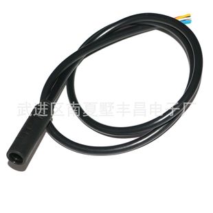 羳늄܇b늙Cˮ^𾀾о9pinĸ늙CL