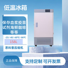 ����45��60��86�湤ҵ���� ����ʵ���ҳ����±��� �ٶ������
