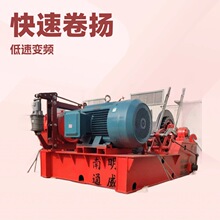 ����JM20T��P�C׃�l�{���ܺĵ̈́�����̨Ļ����������