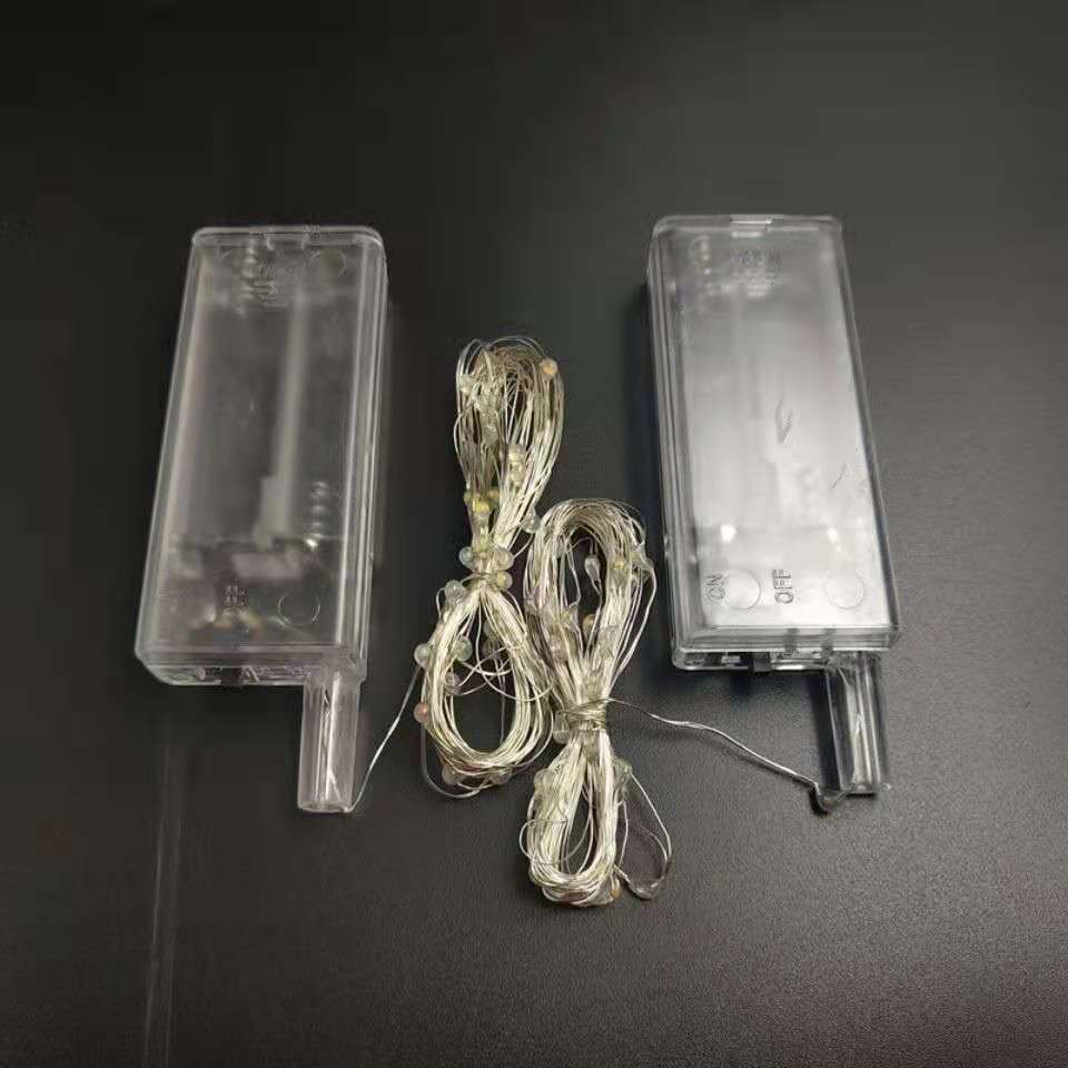 微信图片_20210822184736