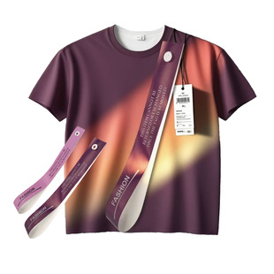 多长度服装辅料包邮 618特惠夏季套装