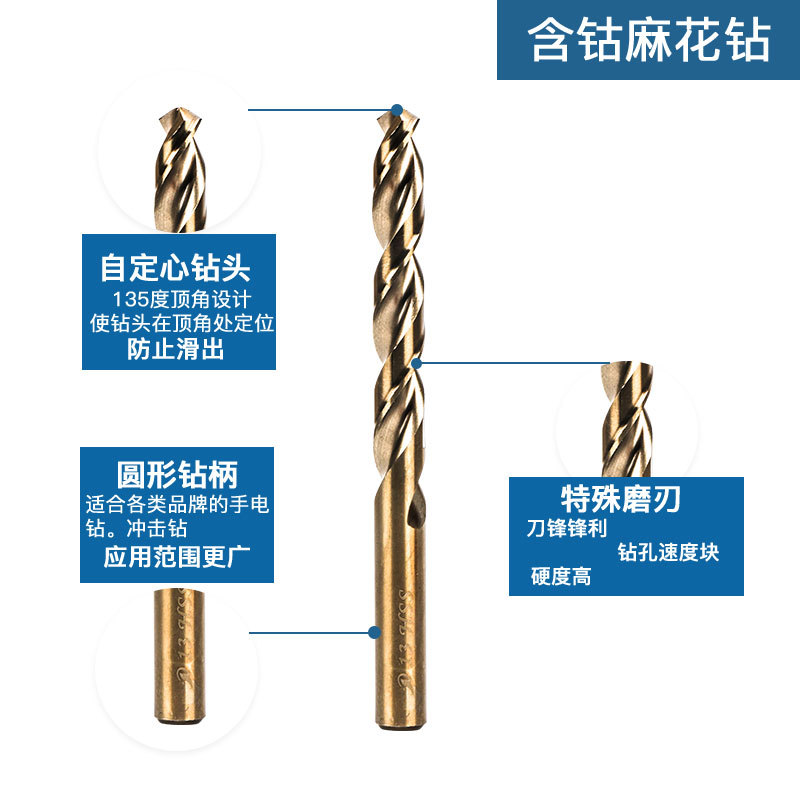 O1CN01XozuXc1W10c5ZBJ3r_!!3659