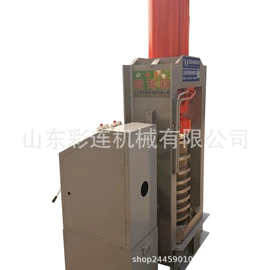 食用油加工;休闲食品加工
