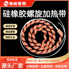 �����z�����ӟᎧ����ʽ늟Ꭷ�����y�ܼ����ٹܼ�����ܛ�ܼӟᎧ