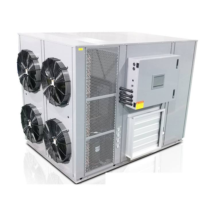 ������ɻ� ���콷�����豸 ʡ��һ������ ũ��Ʒ�߲˺�ɻ�