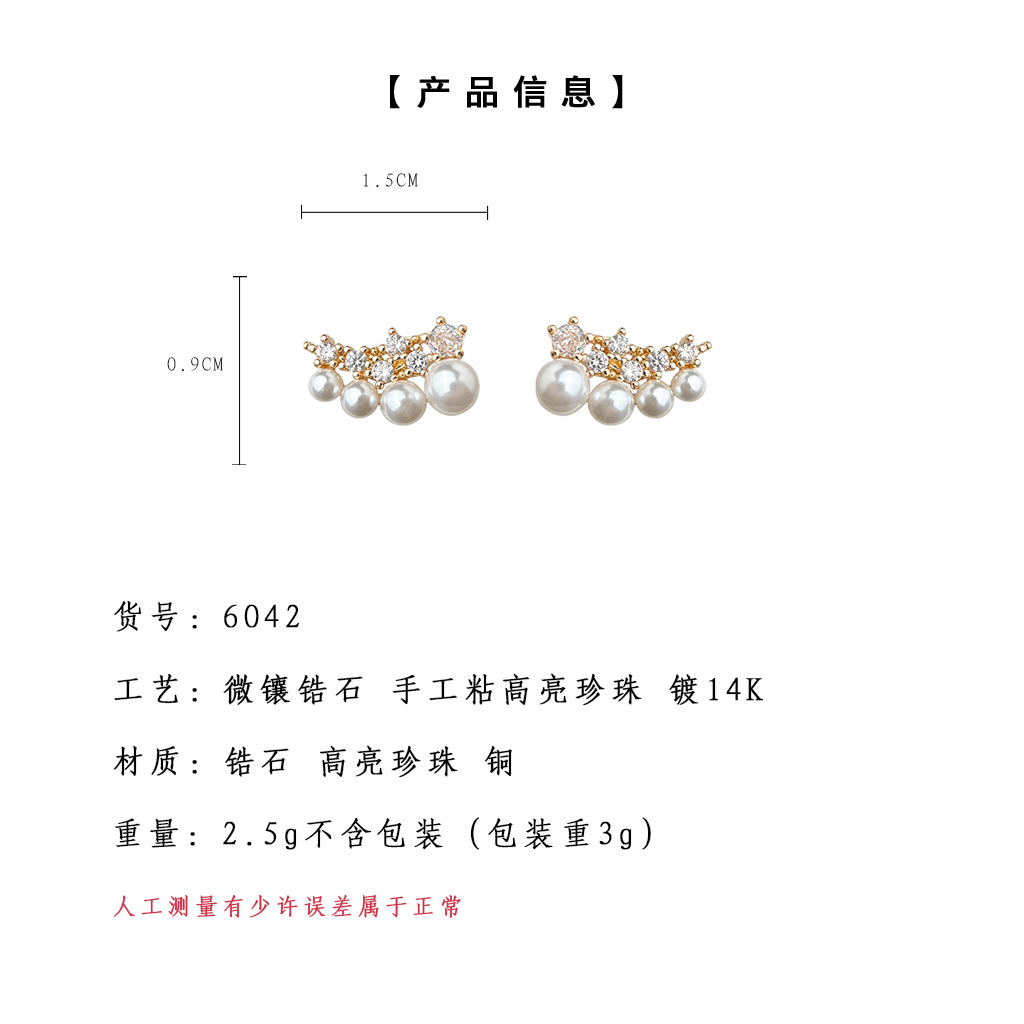 hmqViviiyNSAyin9WueUtwYH4wqkJw2JudG7