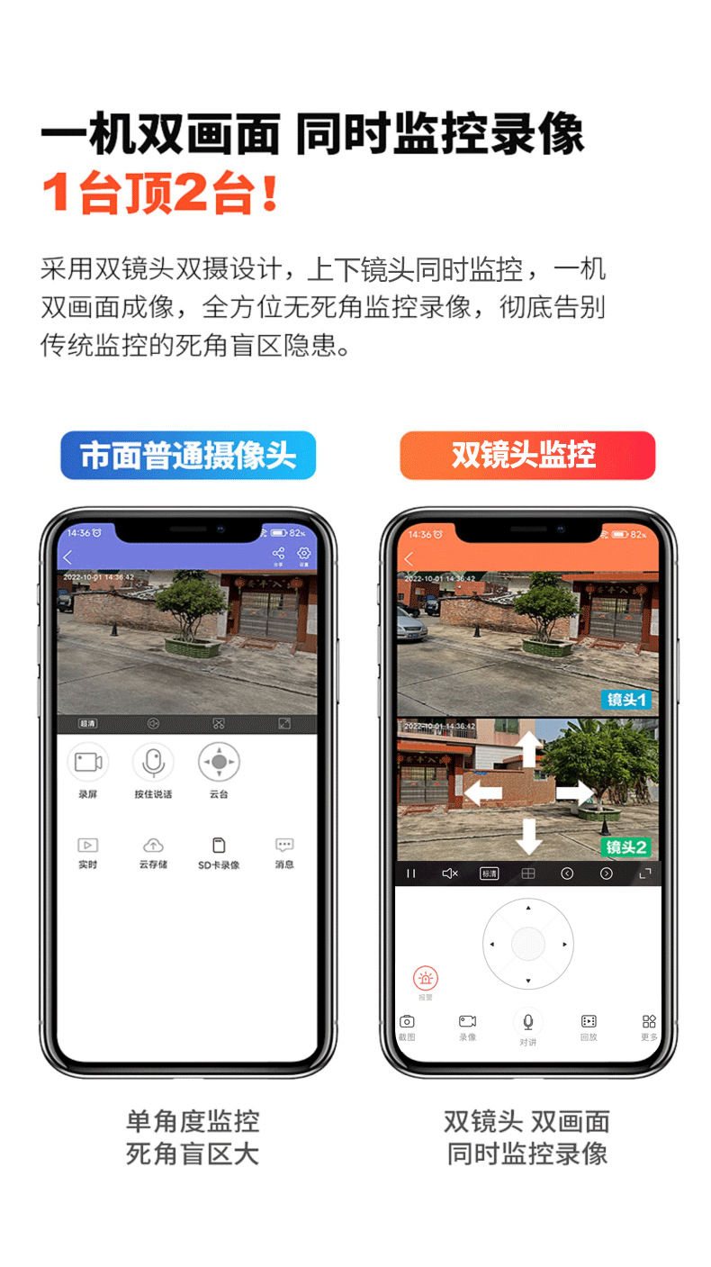 O1CN01gWio9w1C27aTlKavM_!!2215557550022-0-cib.jpg?__r__=1693798006066