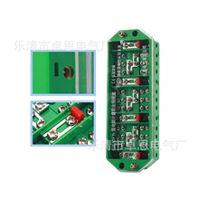 ���������ľ�FJ6Ӌ����ܱ���Ӿ��ж���һ�����־���DYF1PJ2����