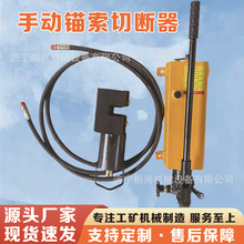 MS15-180�V���ք��^���Д��� �A����䓽g���и�C �^�U������