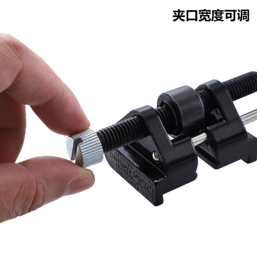 Woodworking fixed angle sharpener whetstone holder manual sharpening chisel carving knife planer fixed angle sharpener grinding tool