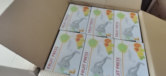 阿里旺旺图片20210110095157