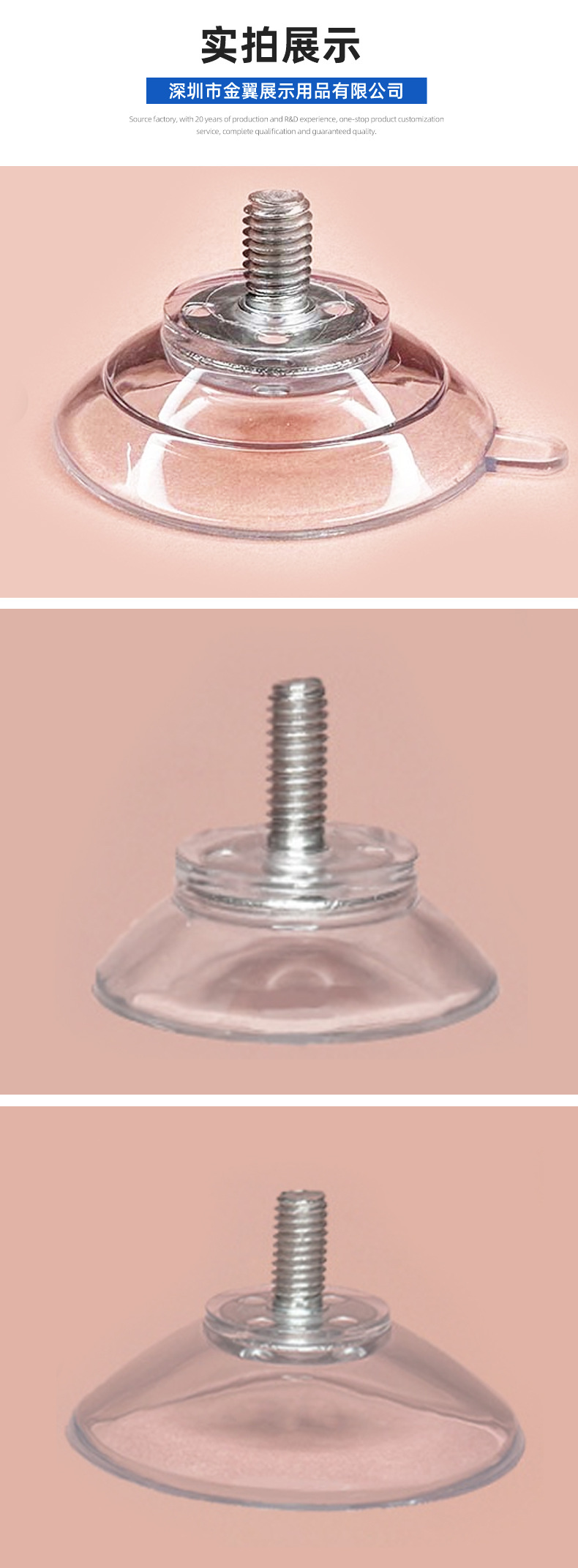 O1CN01gWiyE41Qo7lBQtCfK_!!1003622022-0-cib.jpg?__r__=1704359165449