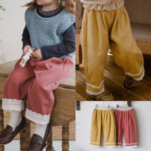 2025����ݮɺ�n����ͯŮͯŮ����⻨߅�A�cӡ��ֱͲ���eѝ