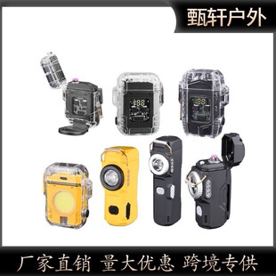 �羳�¿�͸������ˮ����}�_���������L���C��ˮ�p늻��c����