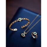 Nhẫn cho nữ Кольцо оригинального дизайна 