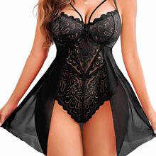 Q 75006 Underwear Sets Dropshipping Welcome