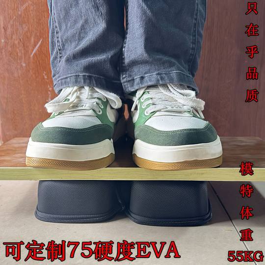 eva收纳包3c数码收纳包麦克风收纳盒防压硬壳数据线专用保护包装