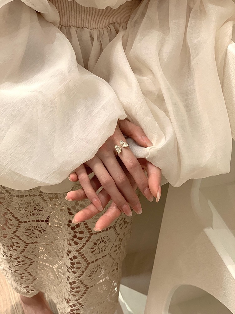 IMG_5425(20220627-105713)