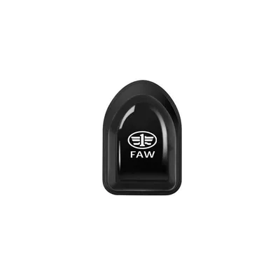 Car hanging — Multifunctional Storage Items Collection - faw-logo-1-pack