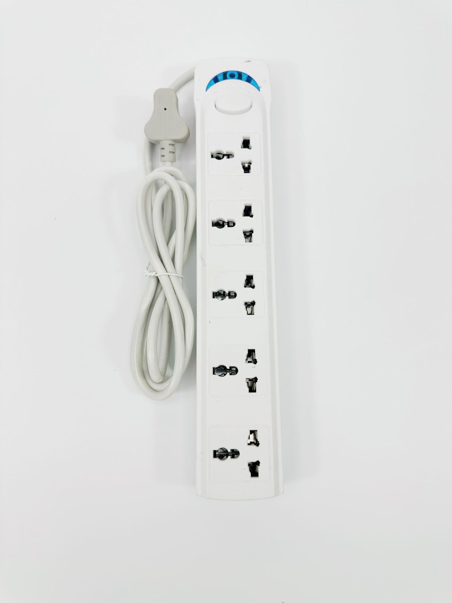 微信图片_20230616213400