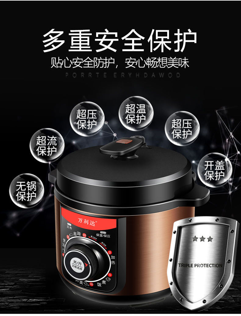 6ec40e87-de13-44a7-b2e3-939e488e27e7.jpe