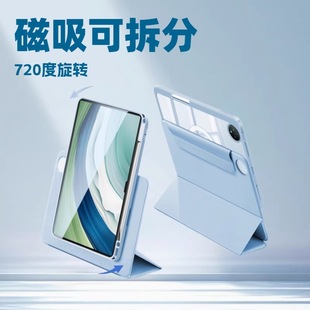 �m���A��matepadpro���o��2025��11.5s�����ɲ��2025ƽ��matepad