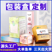 aƷbжyжyƷʺwCа׿Ϻ