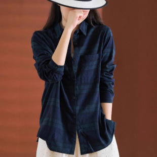 2025���¿����|�͹� �n�挒�����e���Ӵ�a���ſ��L���r�� Ů