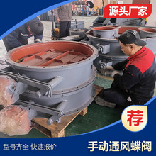 ZKJW-0.1늄ӵy ͜؄עϵy AքͨLy