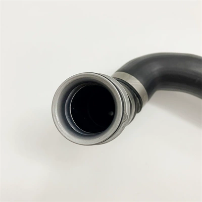 Generatorlar hissələri (Dinamo və detalları) Rubber Tube Cooling