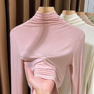 �Ѷ��IĪ�������I�����Ů����o��ȴ��L����ĤT�������⴩����