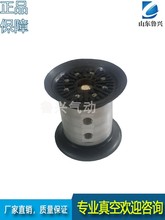 石材用雕刻机双面真空吸盘 CNC工业真空吸盘其他