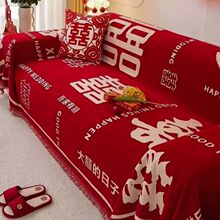 �й�����ϲ��ѩ�������ϲ�����������ϲ�ļ�ͨ��ȫ��ɳ����
