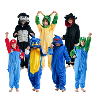 ��ͯС������������տ羳������ͨ�����B�w˯�±����Ɍ��Ҿӷ���