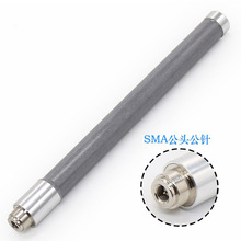 �S��ֱ�N 433MHz������쾀 SMA���^�����ˮȫ���վ�쾀