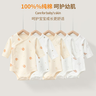 �����냺��ƨ���ļ�����Ů�����ǹ��¼��ޟo���L�������o���B�w��