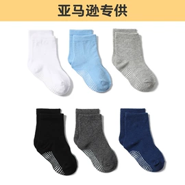 儿童袜;童打底裤