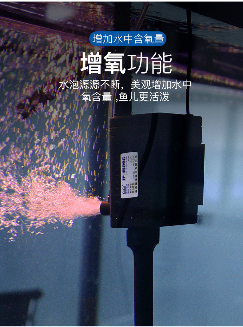 56790ecf-8990-48cf-bf23-3e4f55fe8f4c.jpe