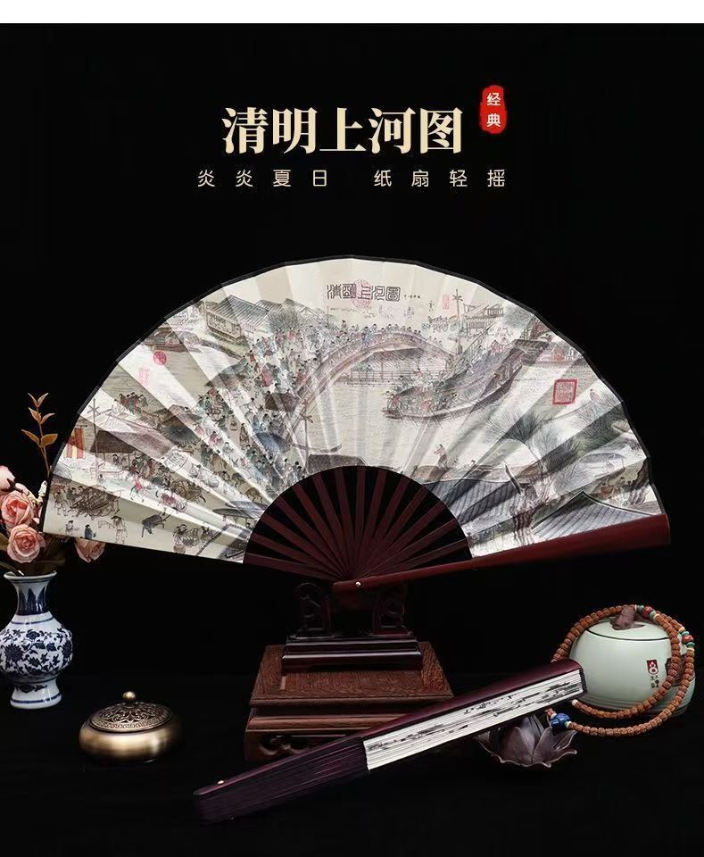 微信图片_20250302234028