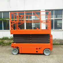 �������ƄӵĂ}��늄�����܇ȫ�����O��Ǹ����Ƅ�ƽ̨�d�������C