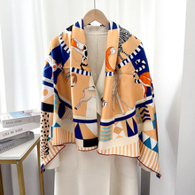 ��������������z�z��ӡ���r�н���б�y���|��z�z���ճ��ô���