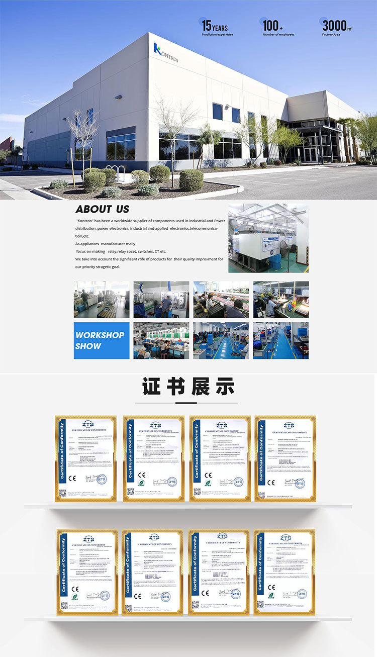 详情页首页_01