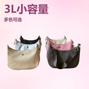 Lulu ���uҸ�°�3LMini���{���μ��Ҹ�°�б���Ů���ٴ��\�Ӱ�