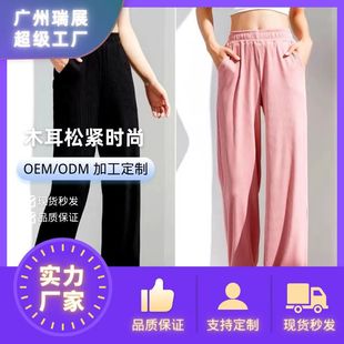 ���S��ֱ����6cmѝȹ�^������������������߅���^�ɾo�������