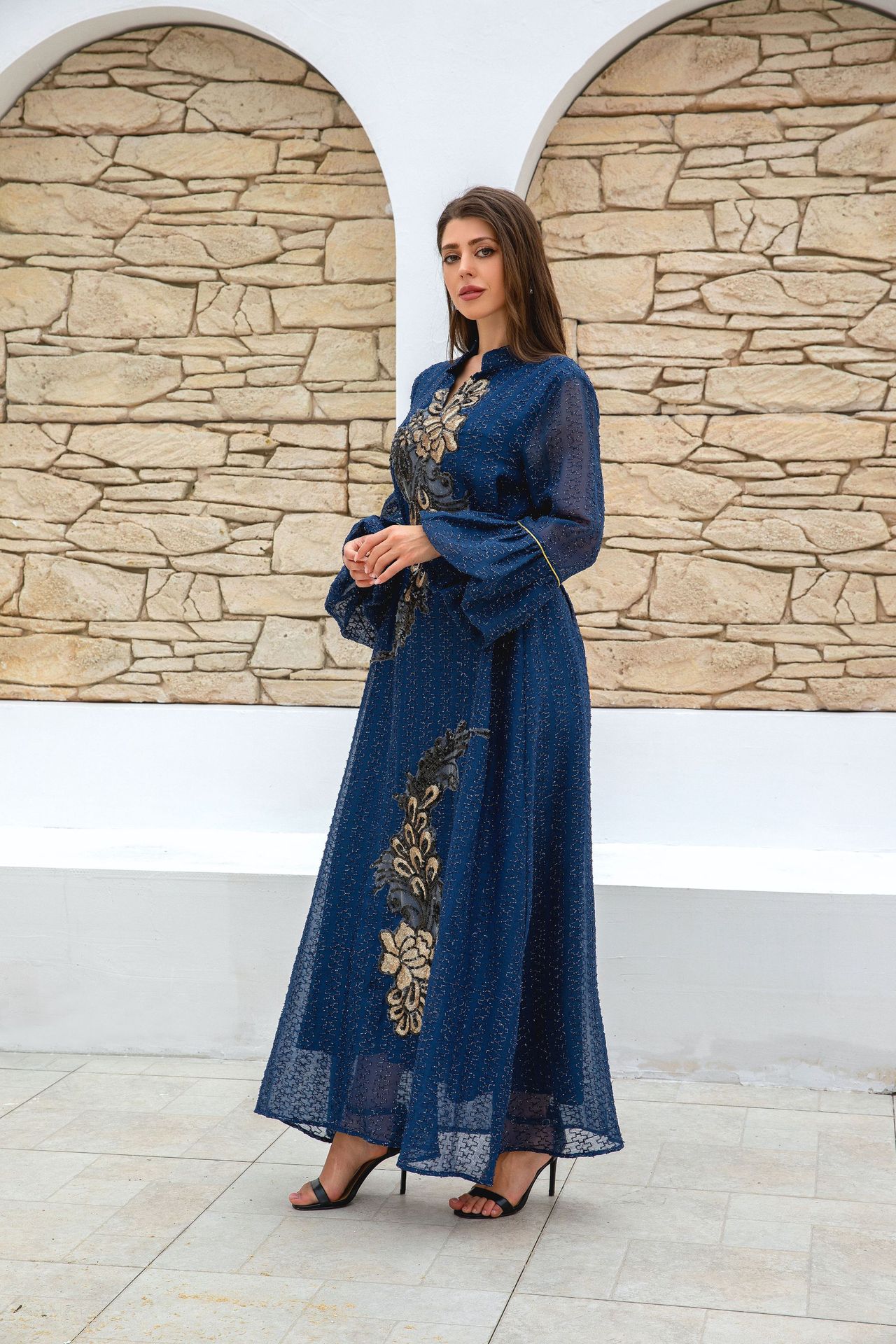 O1CN01gWk5J926zlimBoYWd_!!2217190947733-0-cib.jpg?__r__=1712297198780