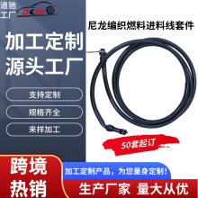 ���Y�羳���P�ȼ���M���׼� 92-95Civic2�M�Ͼ������^�V�׼�