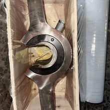 BD�͹ܵ���荾������O��V�ù��ߵ���荗U�������͗U�����S��ֱ�N