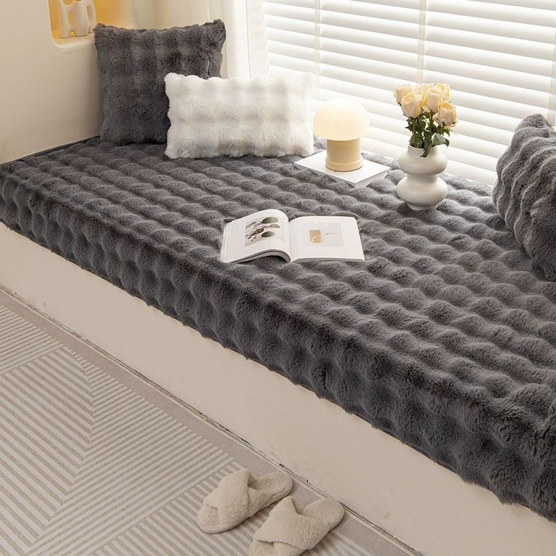 Non-slip keep warm pillow, 2023 collection