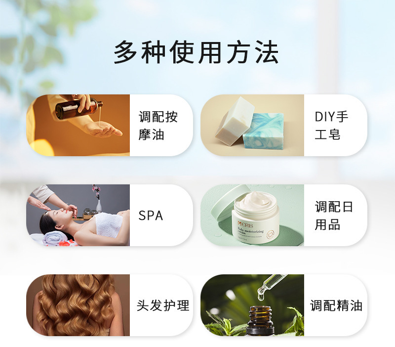 9a6b307ccd8d4f0c6dcef8ce5b2b70