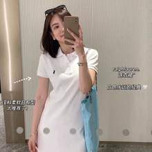 �F؛RL����polo�I���L���B��ȹ���e�ٴ�A��poloȹ���s��ⱡ��Ů